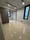 EXAM AKASAKA - Interior - ["Flooring", "Floor", "Ceiling"] thumbnail