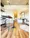 ORSUS Itabashi Honcho - Interior - ["Wood flooring", "Flooring", "Wood"] thumbnail