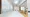 Hmlet Nishi-Shinjuku - Interior - ["Flooring", "Floor", "Interior design"] thumbnail