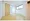El Faro Waseda - Interior - ["Flooring", "Floor", "Wood"] thumbnail