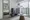 The Parkhabio Shibuya Cross - Interior - [] thumbnail
