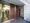 Cabin Arena Akasaka - Exterior - ["Property", "Building", "Wall"] thumbnail