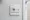 Asyl Court Honancho Terrace - Interior - ["Technology", "Machine", "Major appliance"] thumbnail