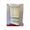 New Maisonette Shirokanedai - Interior - ["Shelving", "Shelf", "Rectangle"] thumbnail