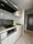 Lumique Omori - Interior - ["Kitchen", "Major appliance", "Apartment"] thumbnail
