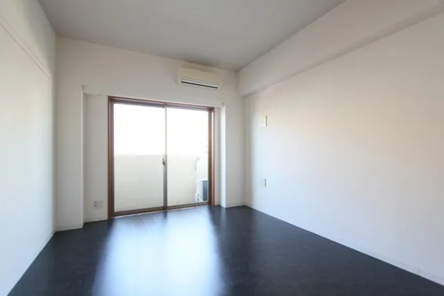 Sejoli Shimura Sakaue - Interior - ["Floor", "Flooring", "Ceiling"]