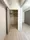 Brookside Residence Kiba - Interior - ["Flooring", "Wood", "Floor"] thumbnail