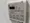 Amberille Oji - Interior - ["Machine", "Home appliance", "Major appliance"] thumbnail