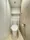 Stylio Kamata West - Interior - ["Toilet seat", "Toilet", "Flooring"] thumbnail