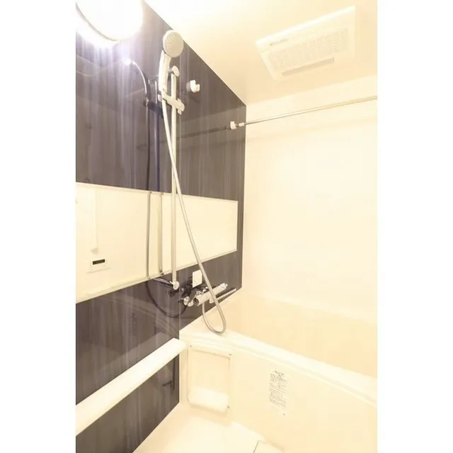 HF Yahiro Residence - Interior - ["Property", "Room", "Bathroom"]
