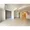 LIBR GRANT Haneda - Interior - ["Property", "Building", "Fixture"] thumbnail