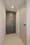 LEGASIS Nakameguro - Interior - ["Fixture", "Door", "Wood"] thumbnail