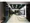 Residia Kanda - Exterior - ["Flooring", "Ceiling", "Floor"] thumbnail
