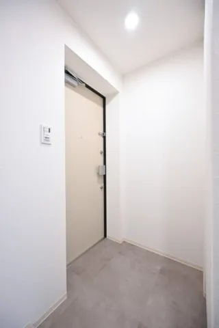 Feridencia Mount Ontake - Interior - ["Flooring", "Wall", "Floor"]