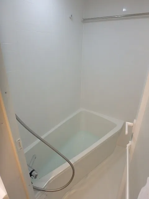 XEBEC Otorii ASYLCOURT - Interior - ["Flooring", "Floor", "Bathroom"]