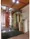 Maison De Ville Ichigaya - Exterior - ["Door", "Glass", "Home Door"] thumbnail