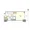 Orchid Residence Shinagawa Nakanobu - Floor Plan - ["Rectangle", "Parallel", "Font"] thumbnail