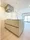 IPSE Yoyogi Uehara - Interior - ["Flooring", "Kitchen", "Wood"] thumbnail