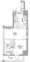 The Park Habio Waseda - Floor Plan - ["Technical drawing"] thumbnail
