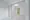 AIFLAT Magome - Interior - ["Flooring", "Floor", "Ceiling"] thumbnail