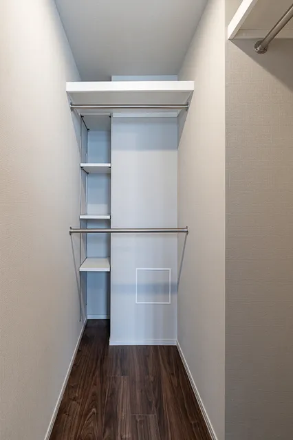 Millea Court Ginza Premier - Interior - ["Flooring", "Floor", "Ceiling"]
