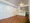 EVERTOW CHOJAMARU - Interior - ["Property", "Room", "Wood flooring"] thumbnail
