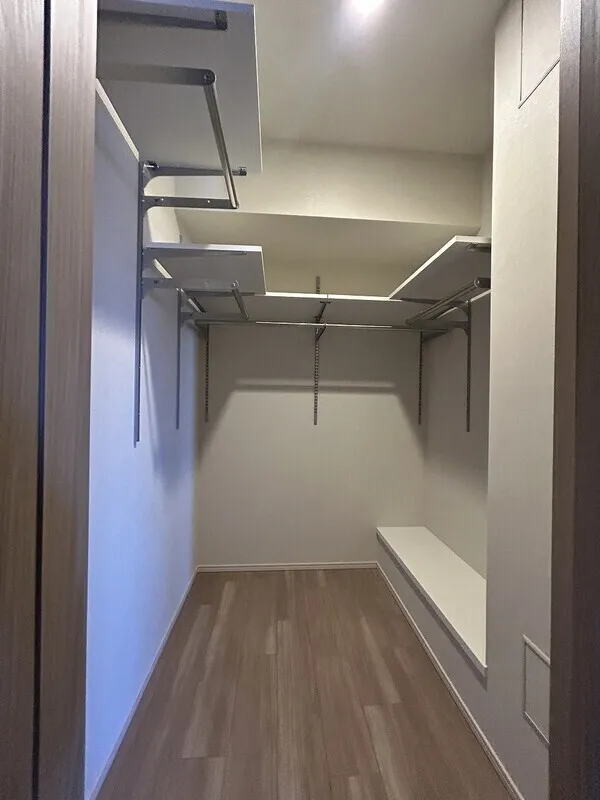 Blanchiesta Kiba - Interior - ["Flooring", "Wood", "Floor"]