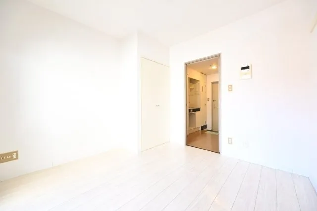 Soar Eifukucho - Interior - ["Flooring", "Floor", "Wood"]