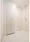 Gran Paseo Ookayama II - Interior - ["Flooring", "Wall", "Wood"] thumbnail