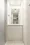 Milia Residence Nihonbashi Ningyocho - Interior - ["Mirror", "Building", "Fixture"] thumbnail