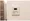 Comforia Takenotsuka East - Interior - ["Major appliance", "Wood flooring", "Home appliance"] thumbnail