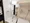 Genovia Asakusa IV Sky Garden - Interior - ["Plumbing fixture", "Interior design", "Plumbing"] thumbnail