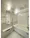 Duet Ryogoku 4 - Interior - ["Plumbing fixture", "Interior design", "Flooring"] thumbnail