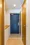Grand Casa Oji II - Interior - ["Door", "Handle", "Fixture"] thumbnail