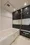 Comforia Liv Bunkyo Gokokuji - Interior - ["Flooring", "Plumbing fixture", "Interior design"] thumbnail