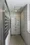Comforia Honkomagome - Other - ["Property", "Room", "Architecture"] thumbnail