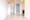 Prime Urban Hatsudai - Interior - ["Fixture", "Building", "Hall"] thumbnail
