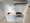 Cross Residence Takadanobaba - Interior - ["Cabinetry", "Property", "Furniture"] thumbnail