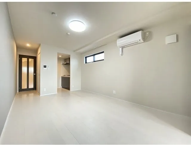 Glorio Shelt Magome - Interior - ["Flooring", "Floor", "Interior design"]
