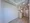 Brillia Ist Oimachi - Interior - ["Flooring", "Floor", "Ceiling"] thumbnail