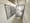 Mynavi STAY Shiinamachi Station South Exit - Exterior - [] thumbnail