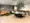 Dimus Shin-Osaka - Other - ["Furniture", "Interior design", "Flooring"] thumbnail