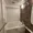 Park Axis Shinagawa Tennozu Isle - Interior - ["Plumbing fixture", "Flooring", "Bathroom"] thumbnail