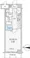Camel Place - Floor Plan - ["Floor plan", "Drawing", "Diagram"] thumbnail
