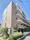 RESIDIA Hongo Kikusaka Place - Exterior - ["Apartment", "Urban design", "Condominium"] thumbnail