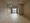 Lumiec Kinshicho - Interior - ["Flooring", "Floor", "Ceiling"] thumbnail