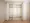 Milia Residence Nogizaka - Interior - ["Fixture", "Floor", "Wood"] thumbnail