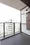 Park Axis Higashi Nihombashi Station Gate - Interior - ["Flooring", "Floor", "Apartment"] thumbnail
