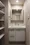 El Sereno Yokohama - Interior - ["Wall", "Interior design", "Bathroom Sink"] thumbnail