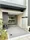 ZX Minami-Otsuka Ⅱ - Exterior - [] thumbnail